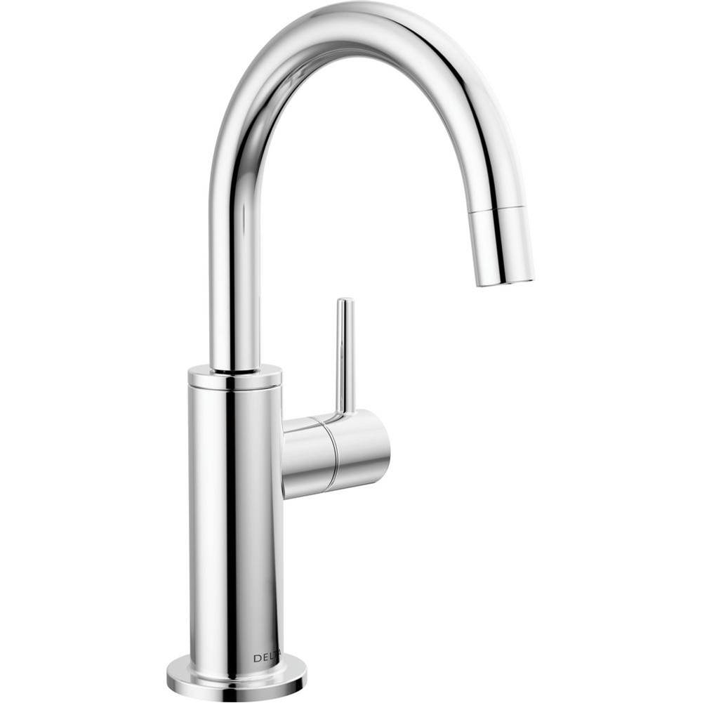 Other Contemporary Round Beverage Faucet-related