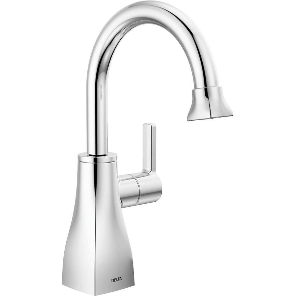 Other Contemporary Square Beverage Faucet-related