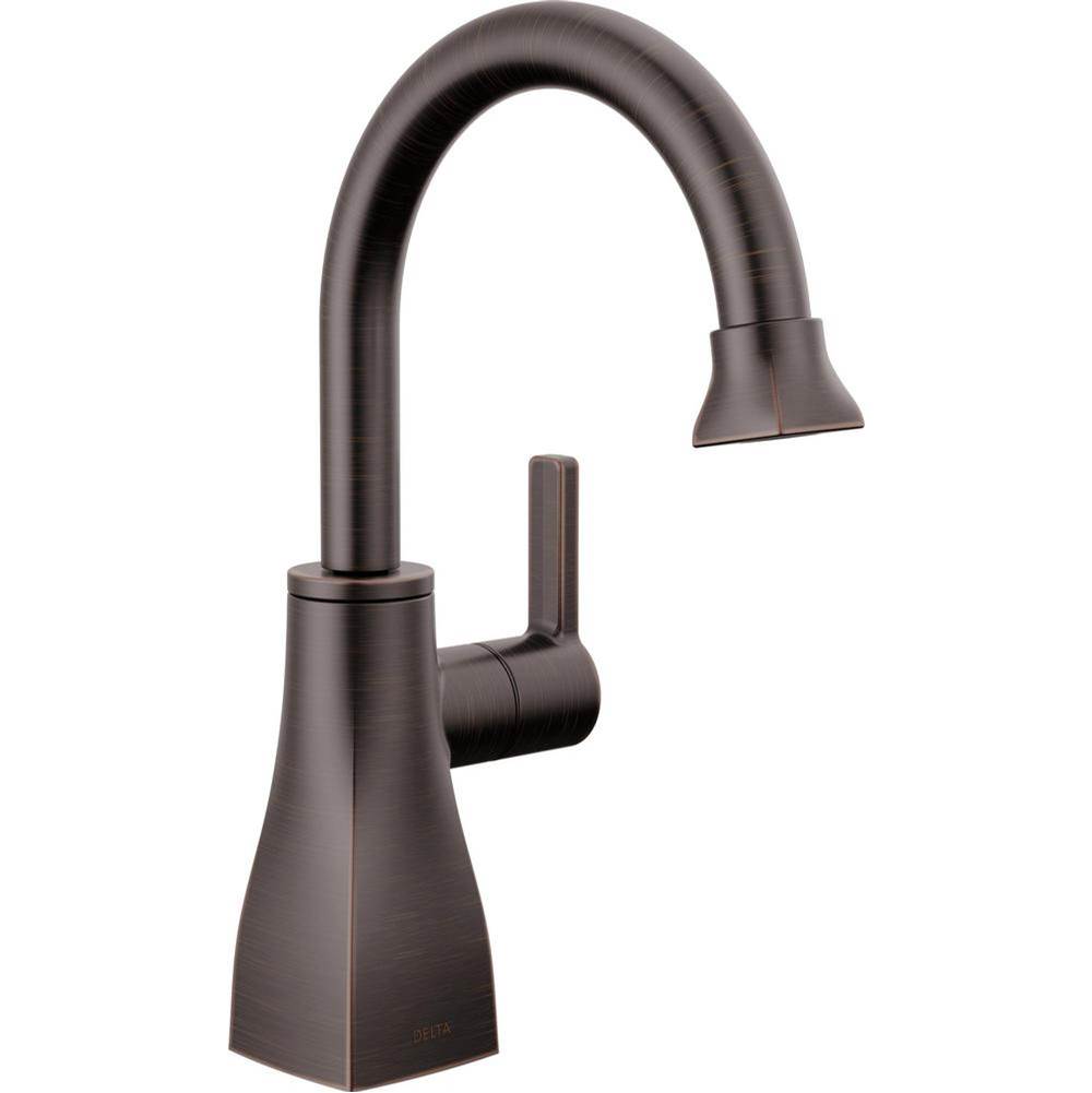 Other Contemporary Square Beverage Faucet-related