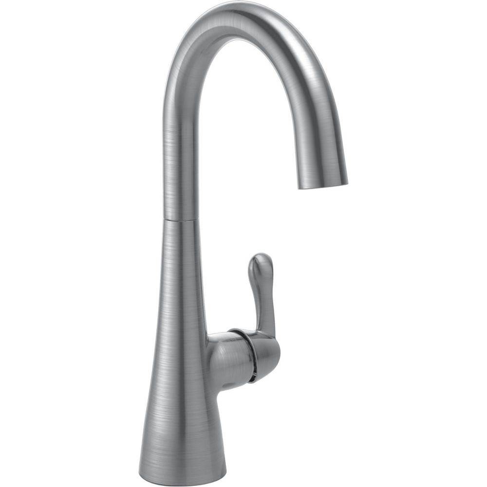 Other Single Handle Bar Faucet-shop