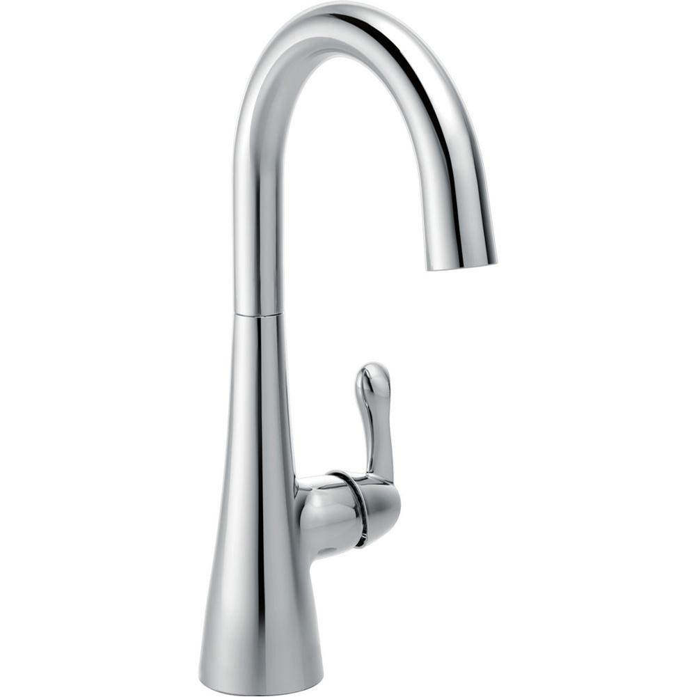 Other Single Handle Bar Faucet-related