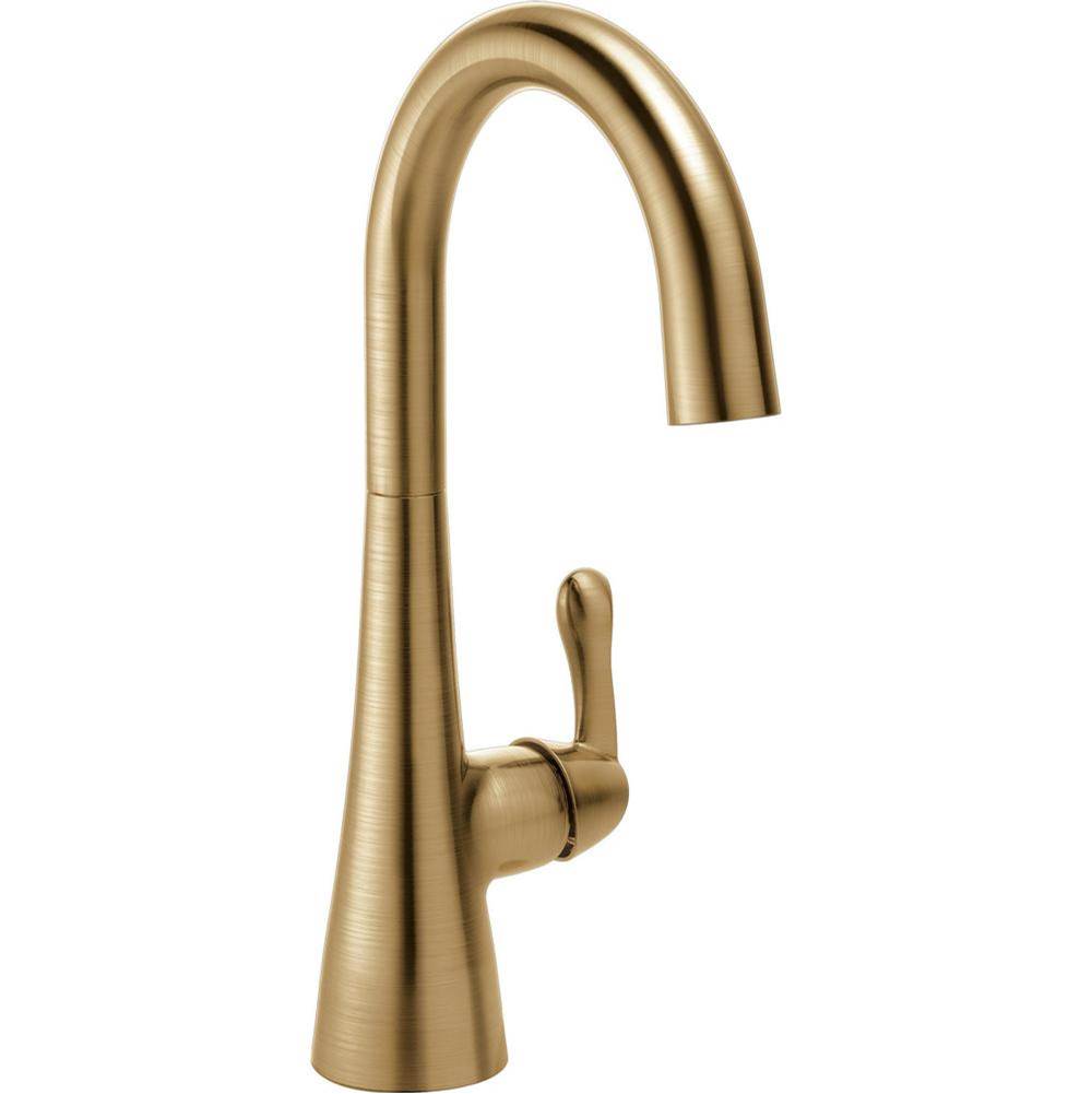 Other Single Handle Bar Faucet-related