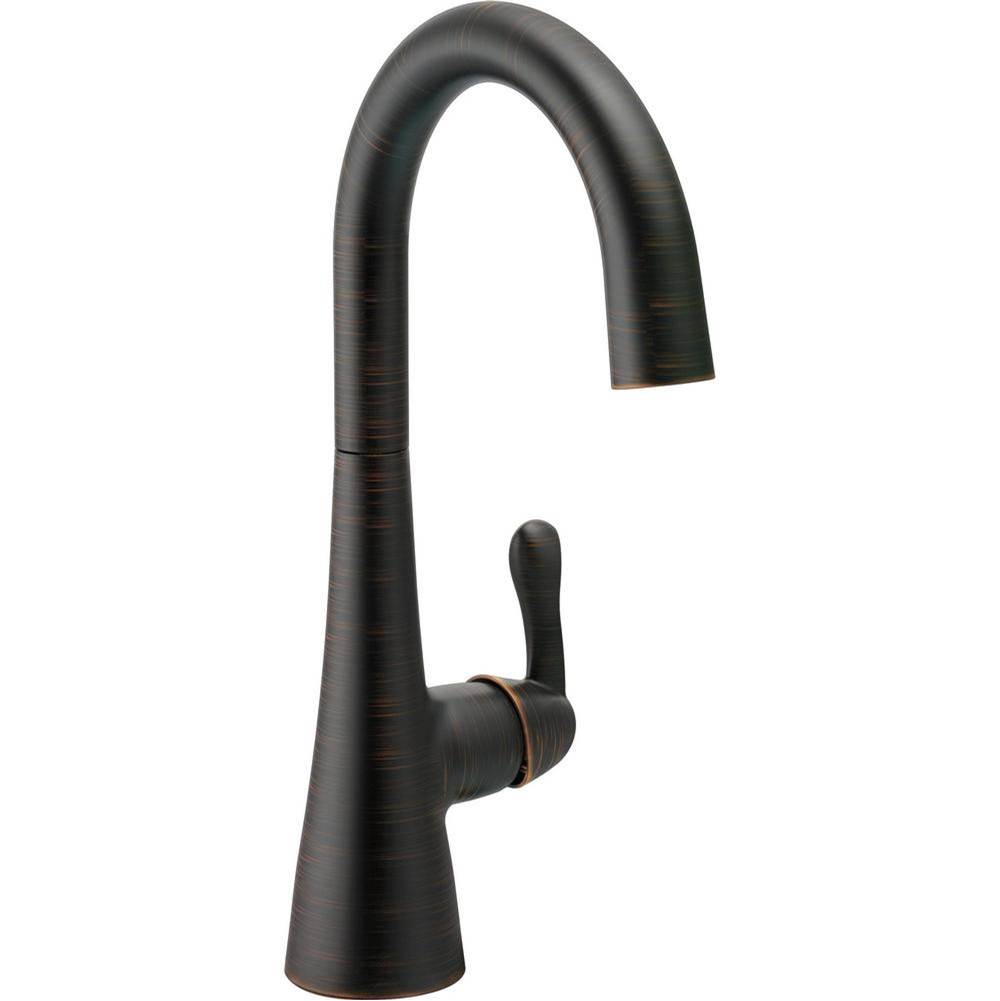 Other Single Handle Bar Faucet-related