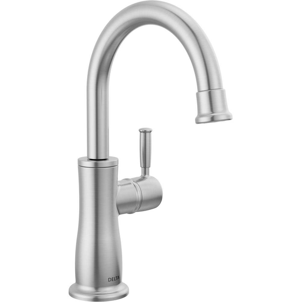 Other Traditional Beverage Faucet-related