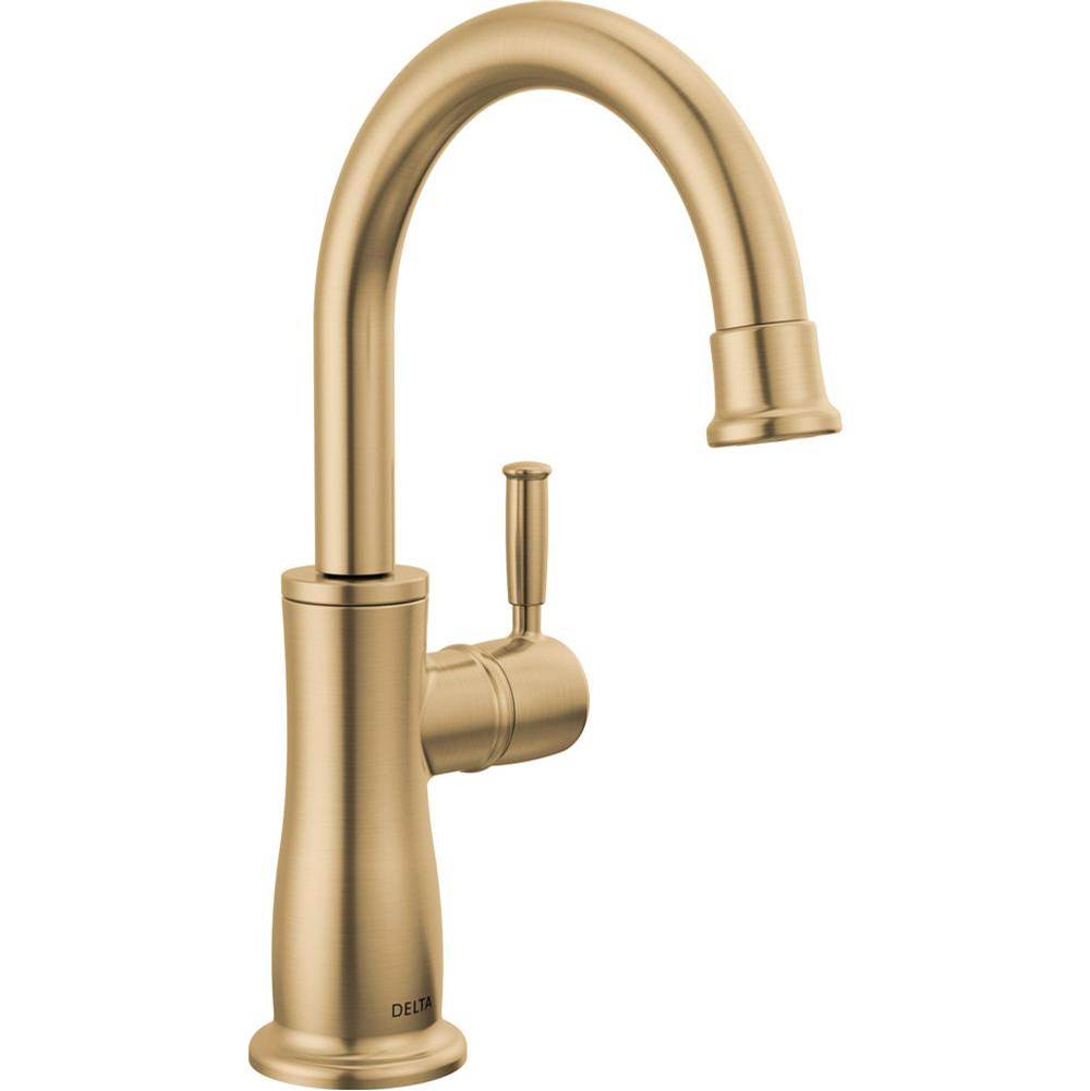 Other Traditional Beverage Faucet-shop