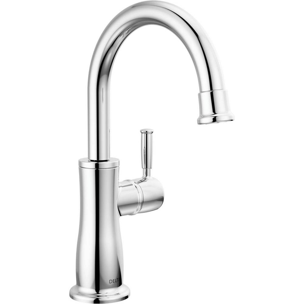Other Traditional Beverage Faucet-shop