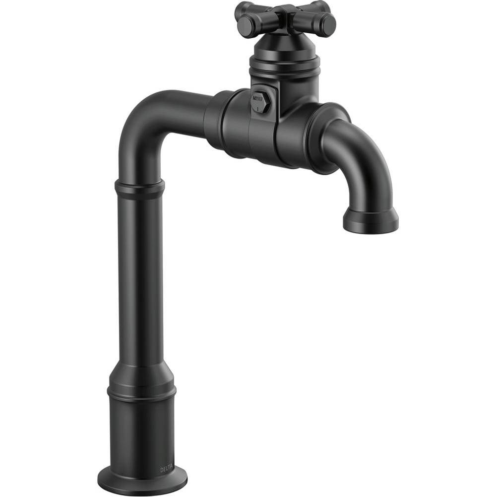 Broderick? True Bar Kitchen Faucet-related