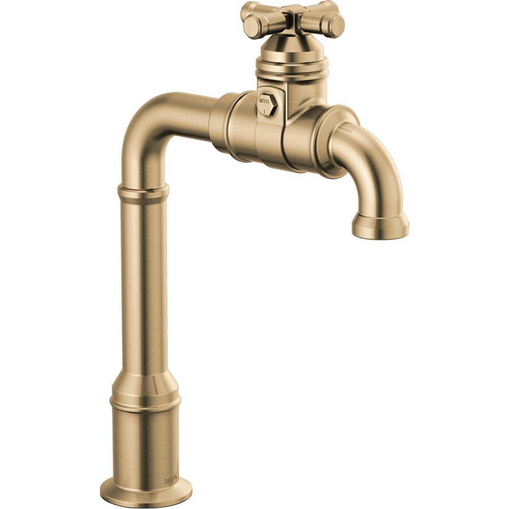 Broderick? True Bar Kitchen Faucet-related