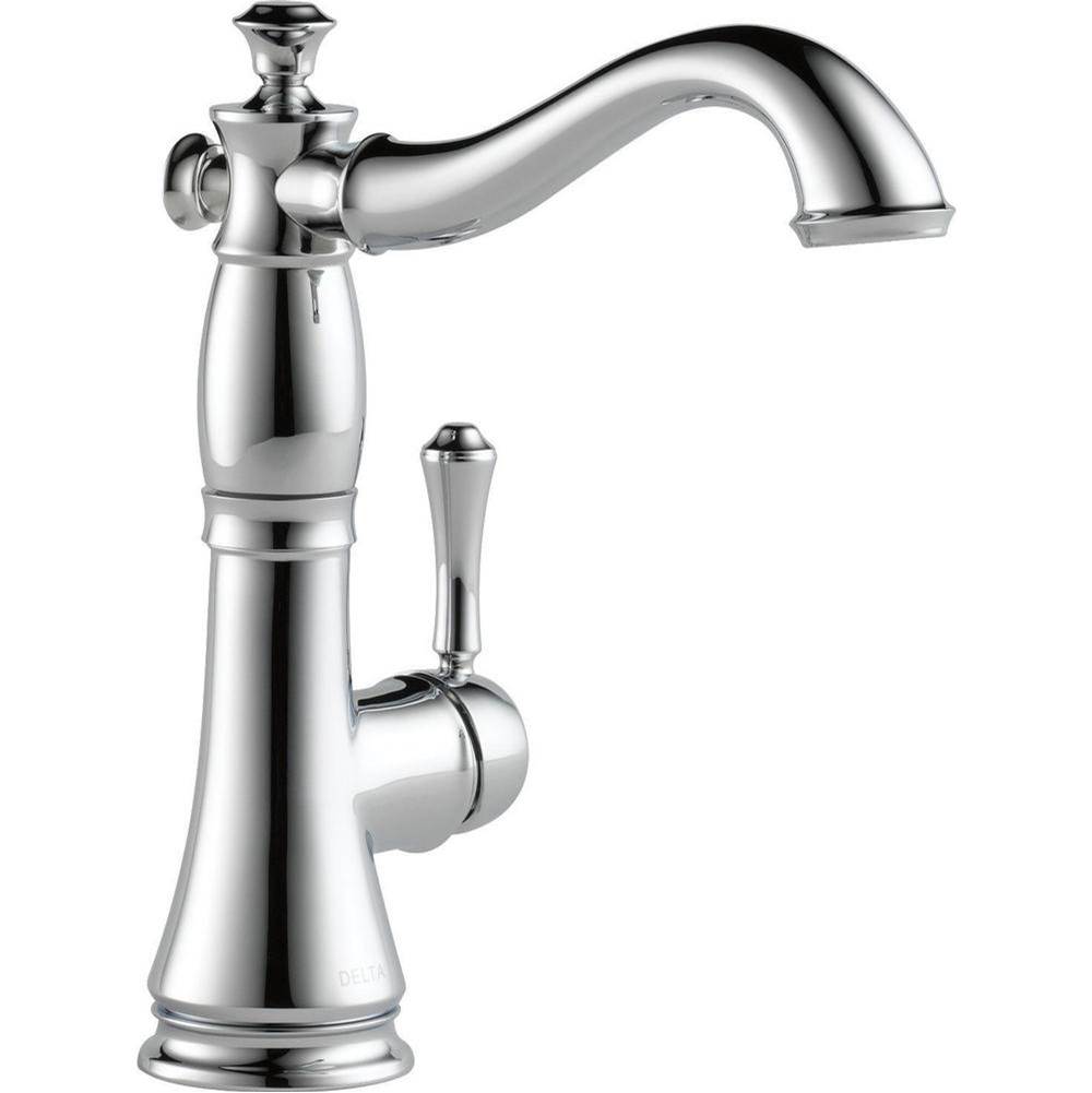 Cassidy? Single Handle Bar / Prep Faucet-related