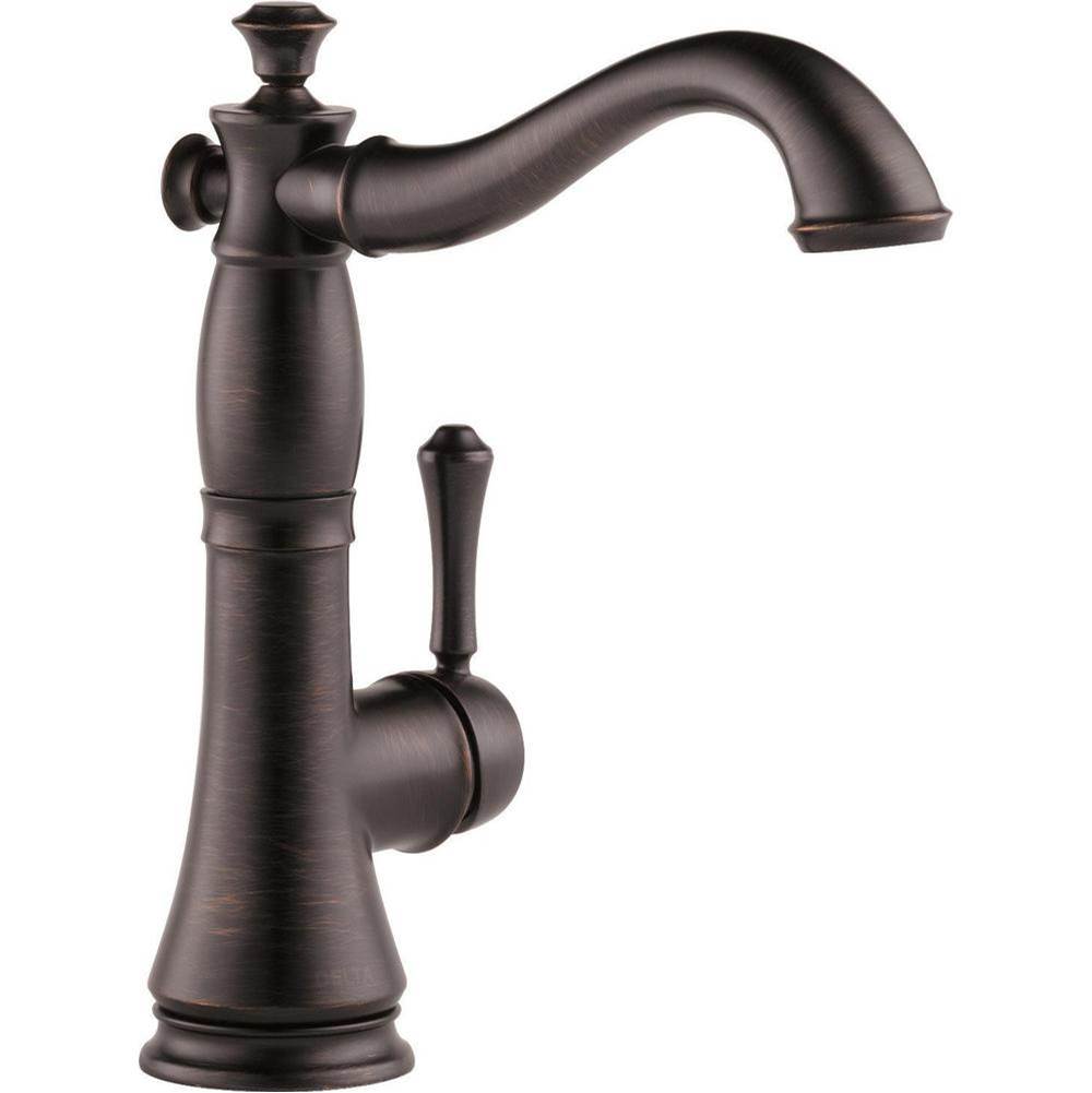 Cassidy? Single Handle Bar / Prep Faucet-shop