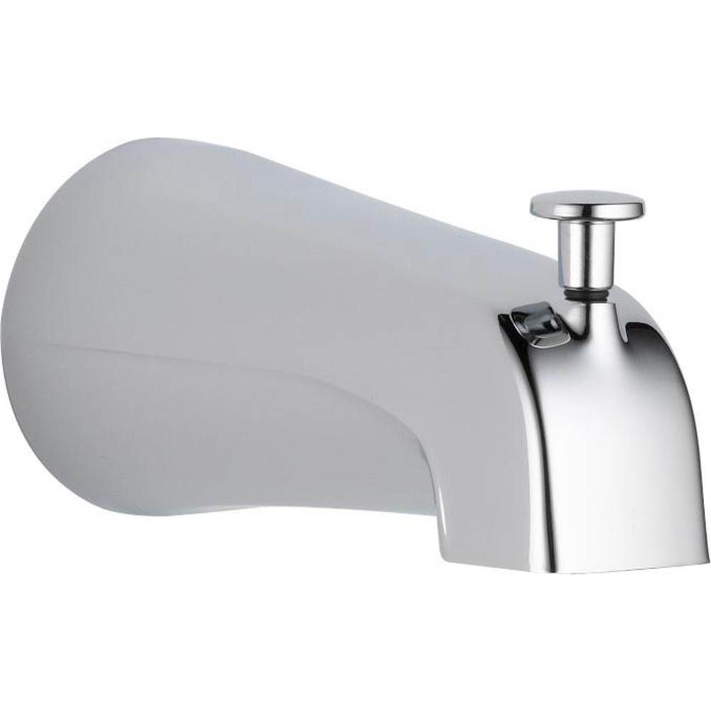 Slip On Diverter Spout-shop