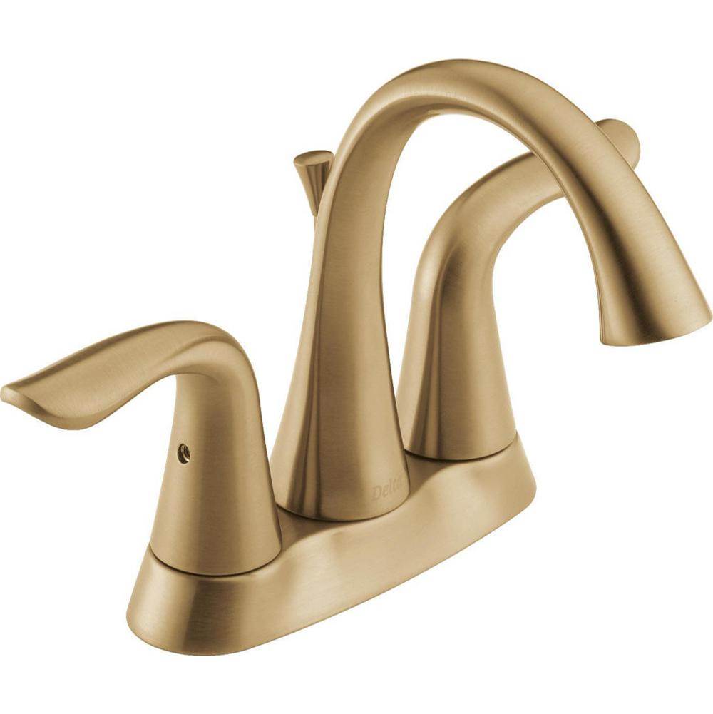 Lahara? Two Handle Centerset Bathroom Faucet-related