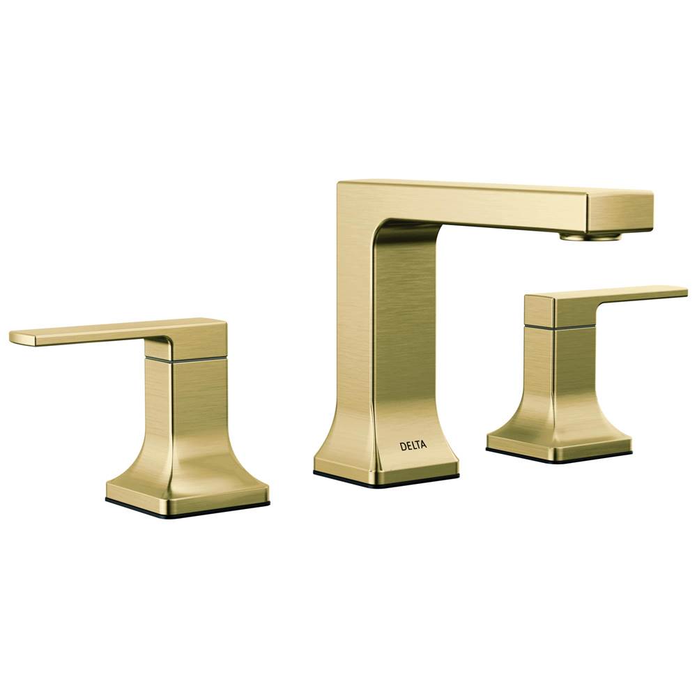 Velum? Two Handle Widespread Bathroom Faucet-related