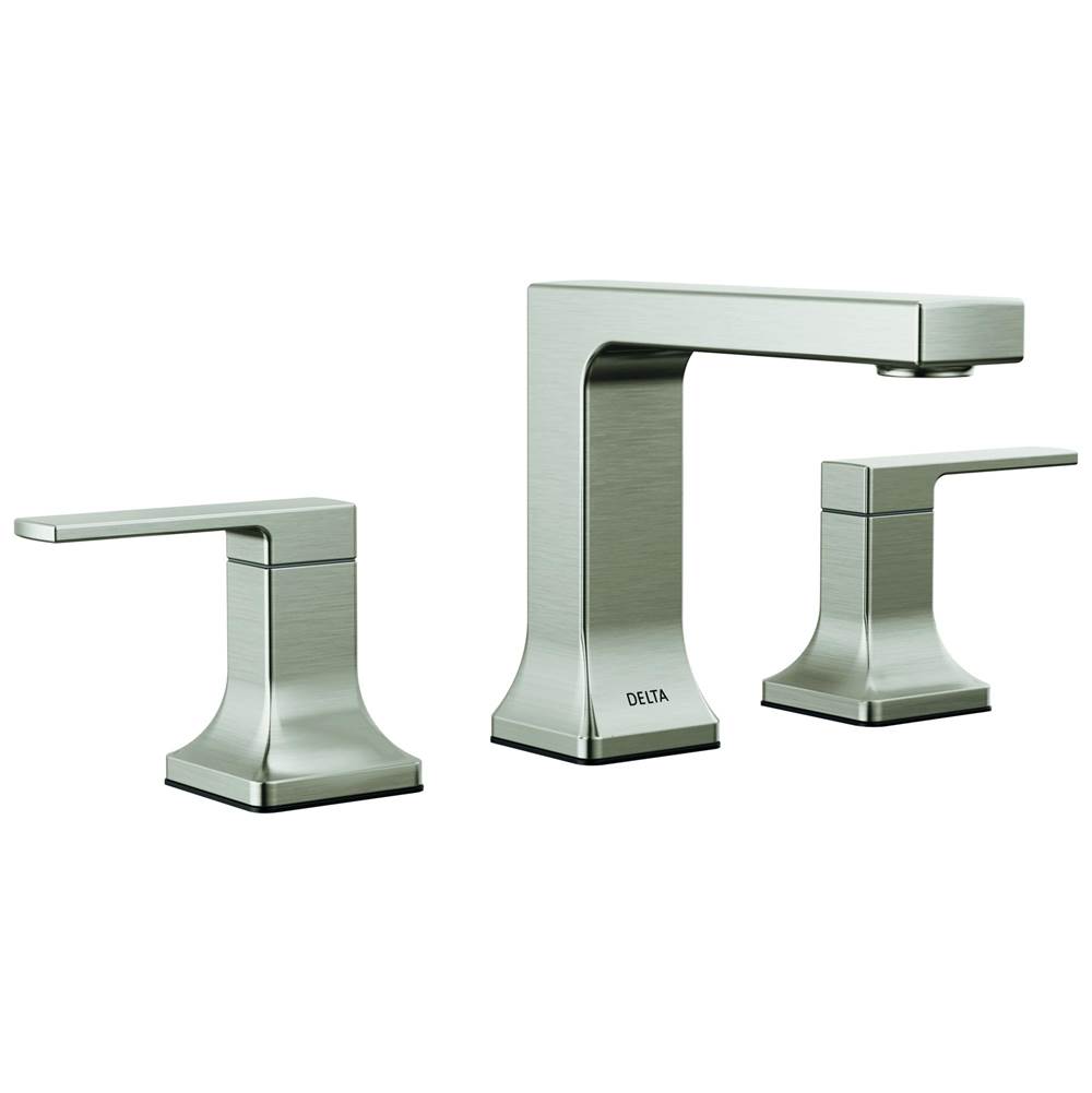 Velum? Two Handle Widespread Bathroom Faucet-related