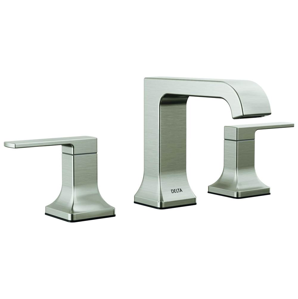 Velum? Two Handle Widespread Bathroom Faucet-shop