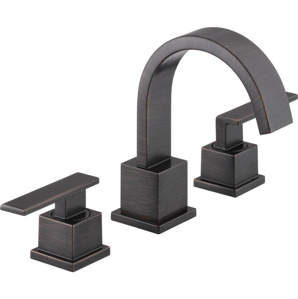 Vero? Two Handle Widespread Bathroom Faucet-related