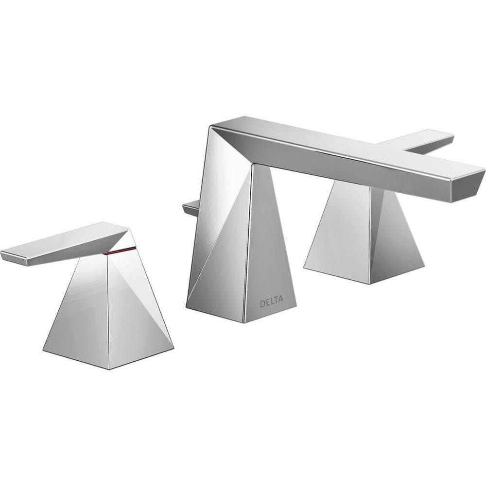 Trillian? Two Handle Widespread Bathroom Faucet-related