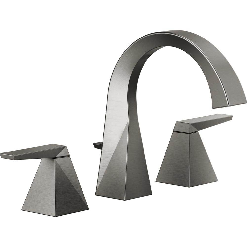 Trillian? Two Handle Widespread Bathroom Faucet-related