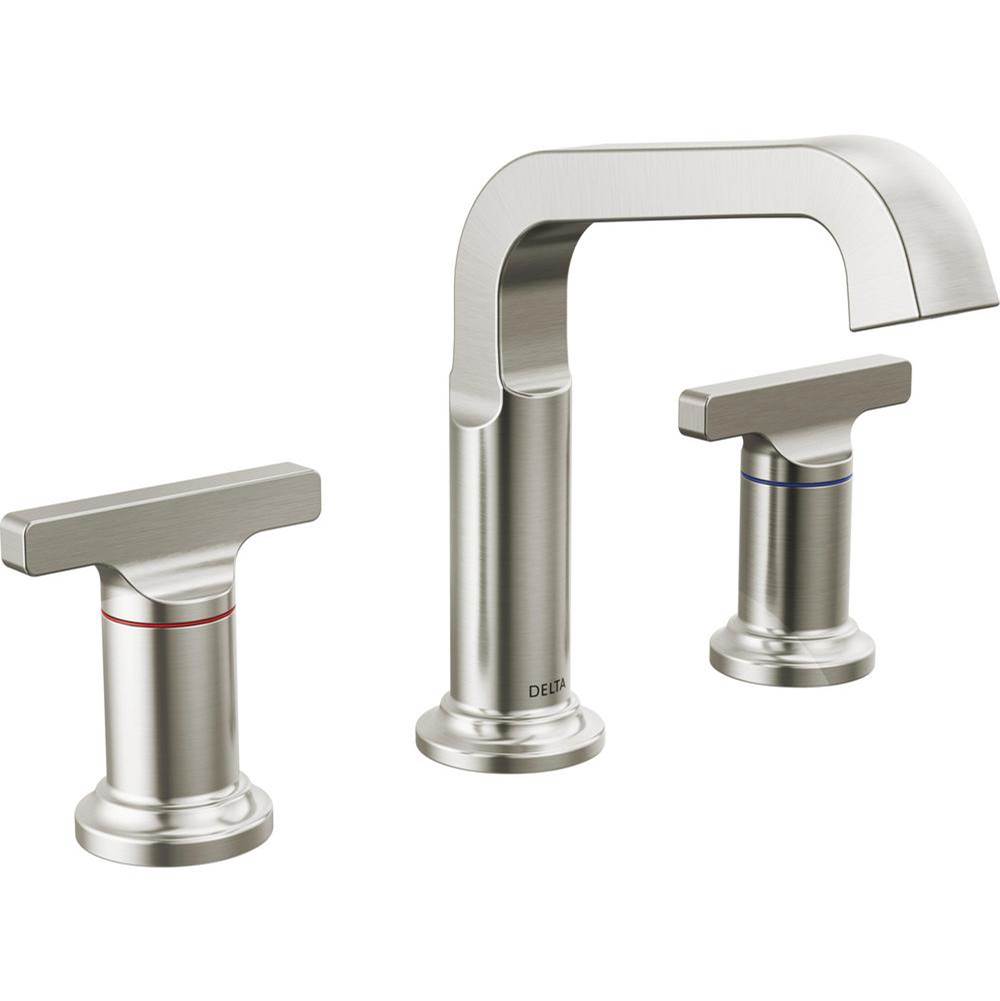 Tetra? Two Handle Widespread Bathroom Faucet-related