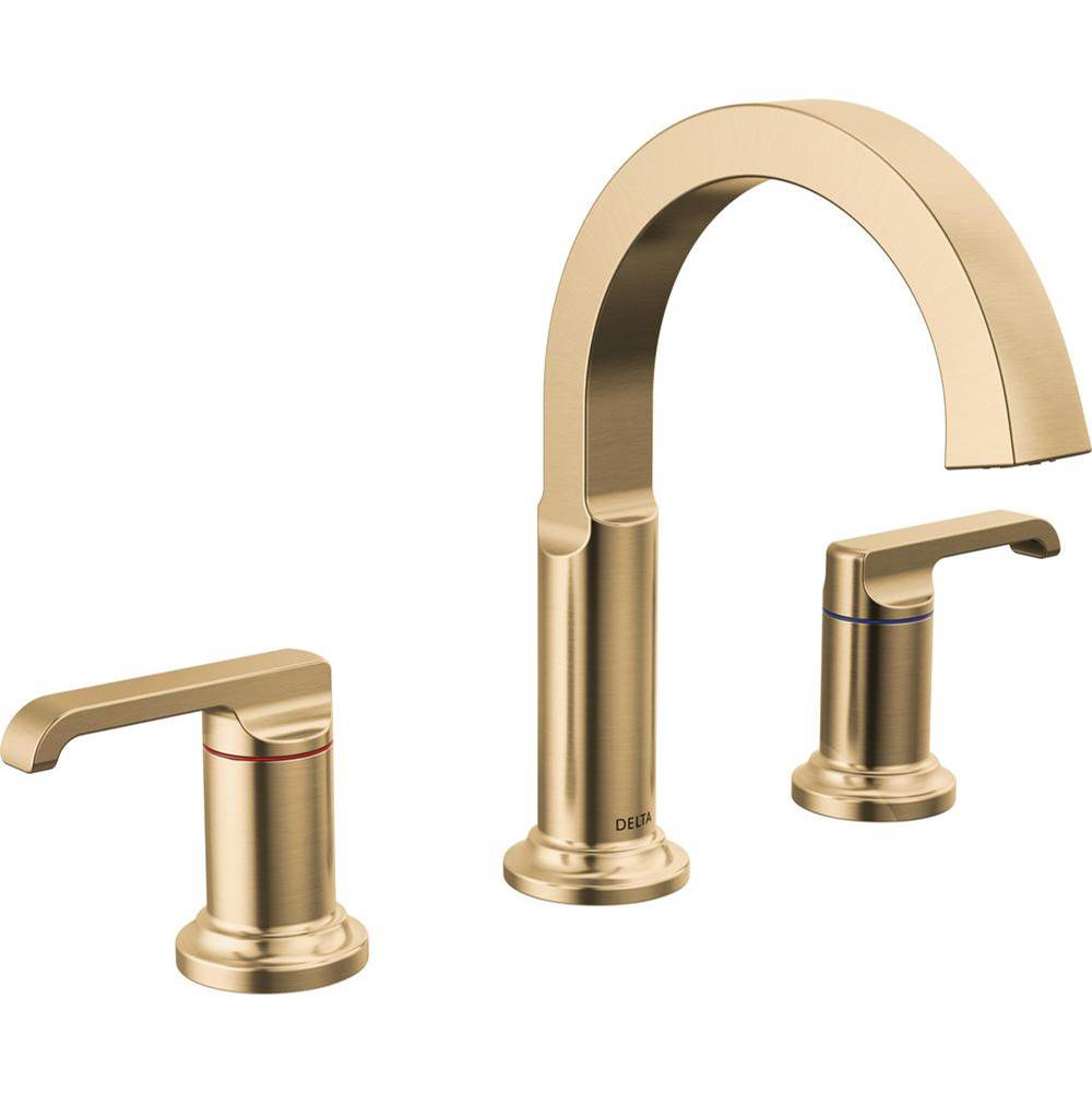 Tetra? Two Handle Widespread Bathroom Faucet-shop