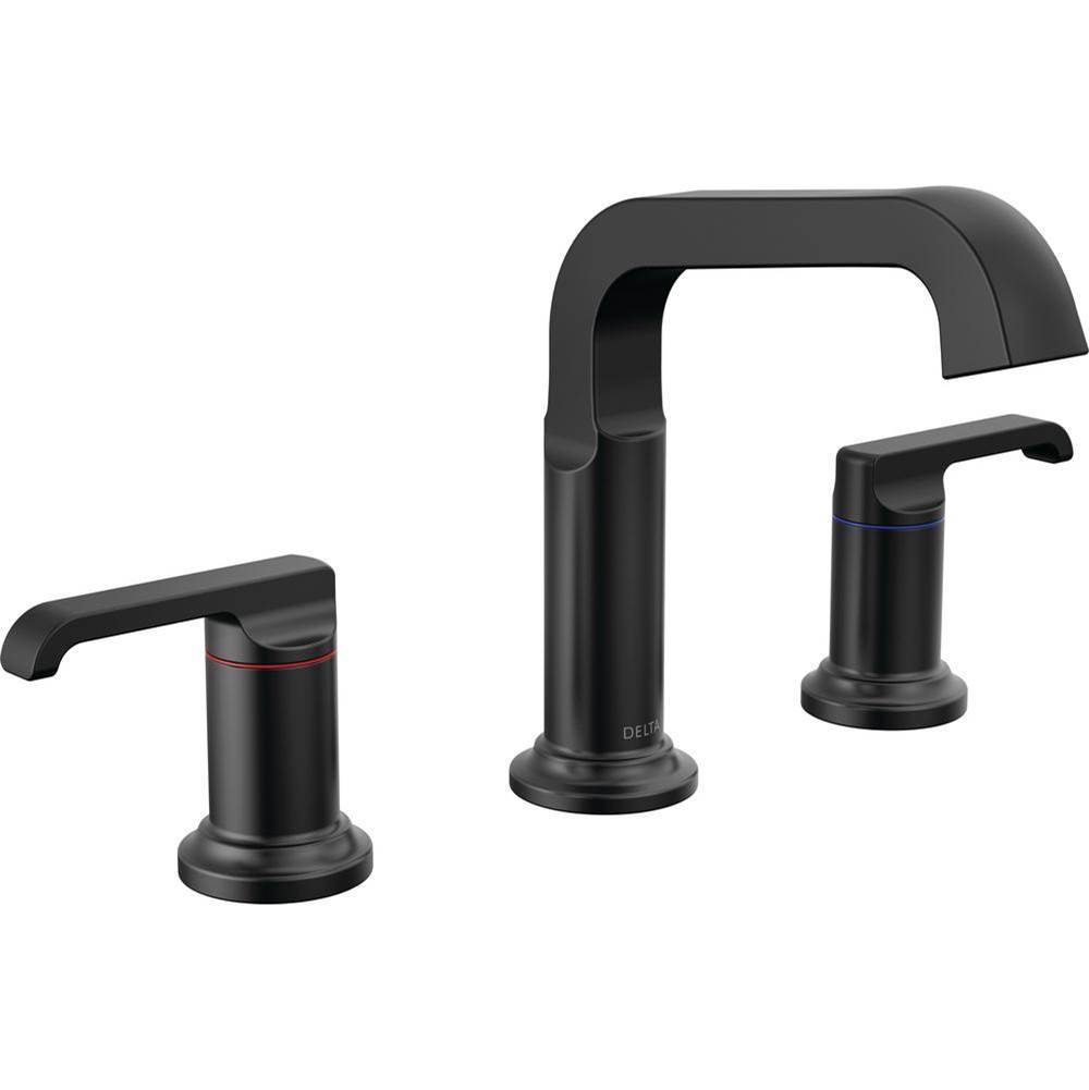 Tetra? Two Handle Widespread Bathroom Faucet-related