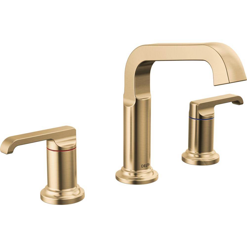 Tetra? Two Handle Widespread Bathroom Faucet-related