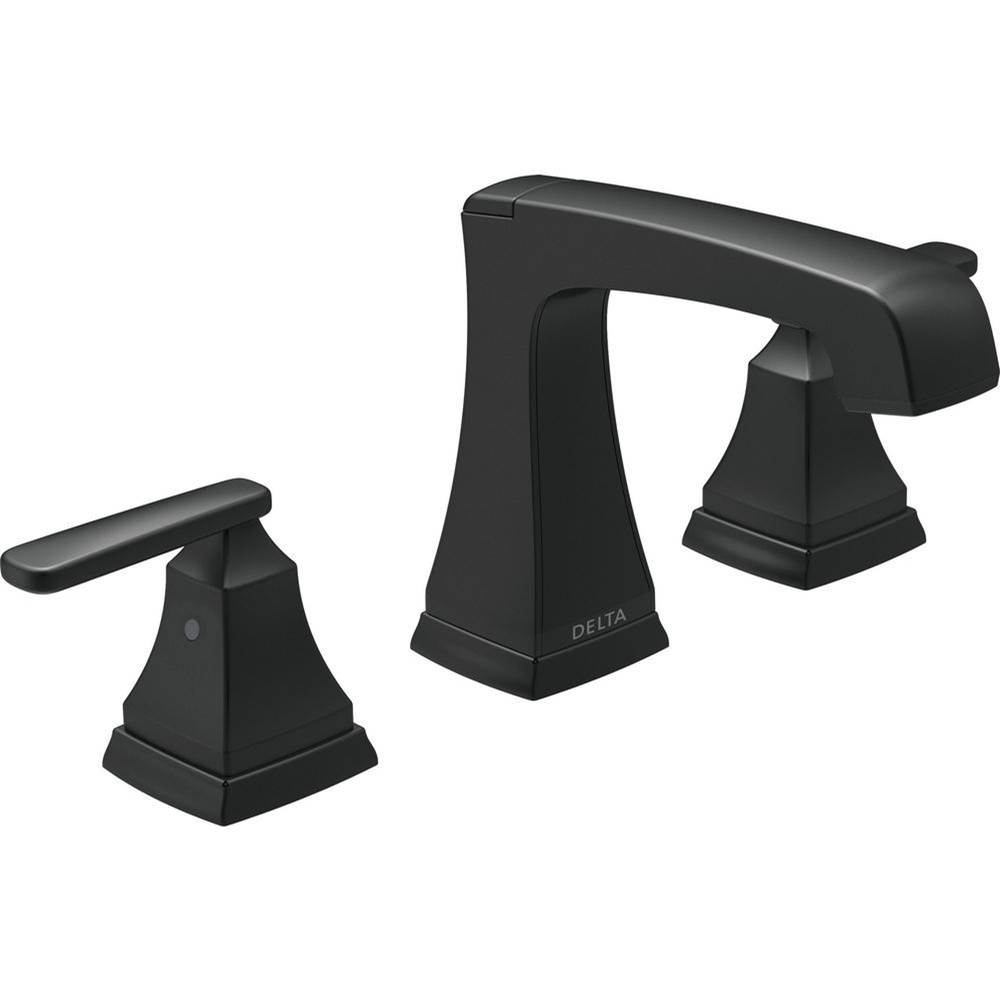Ashlyn? Two Handle Widespread Lavatory Faucet - Metal Pop-Up-shop