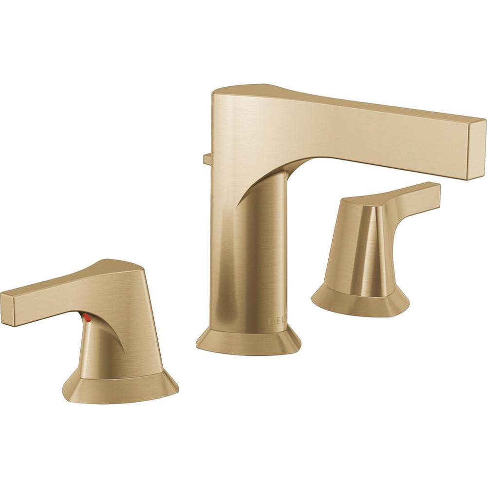 Zura? Two Handle Widespread Bathroom Faucet-related