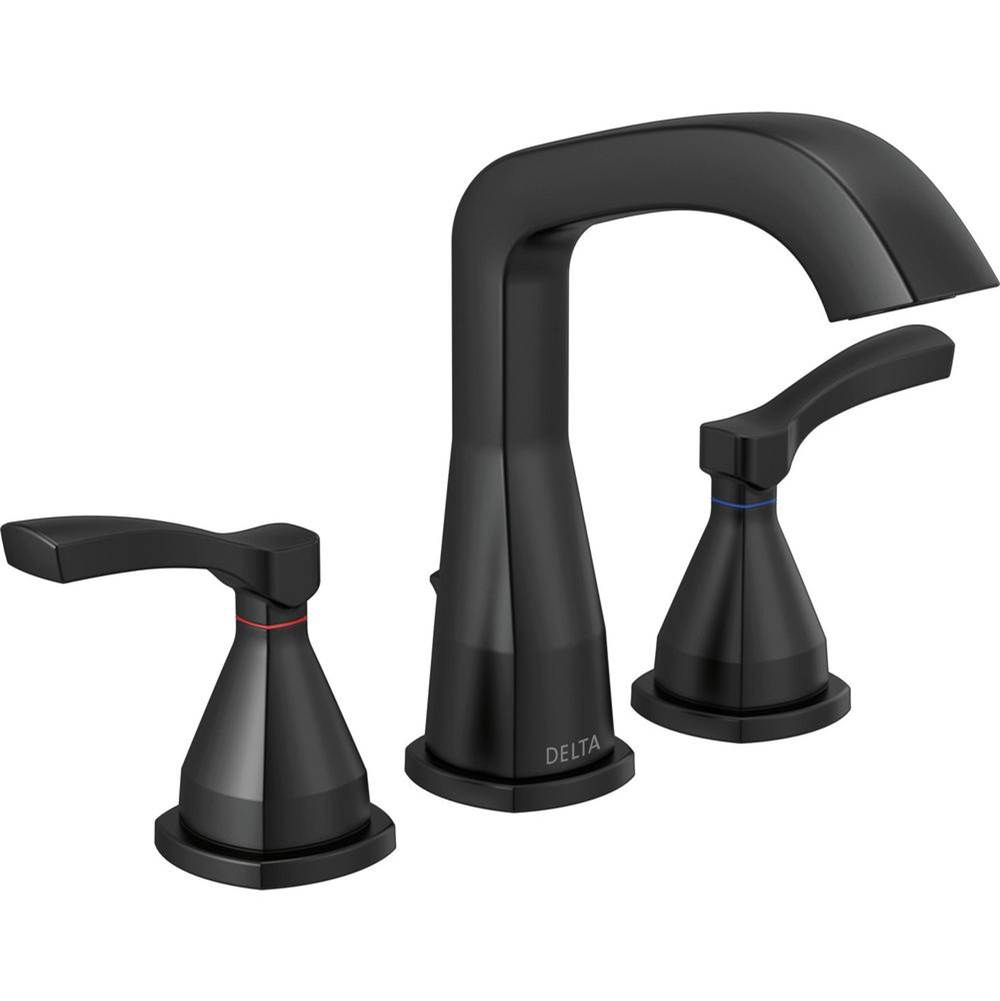 Stryke? Widespread Faucet-related
