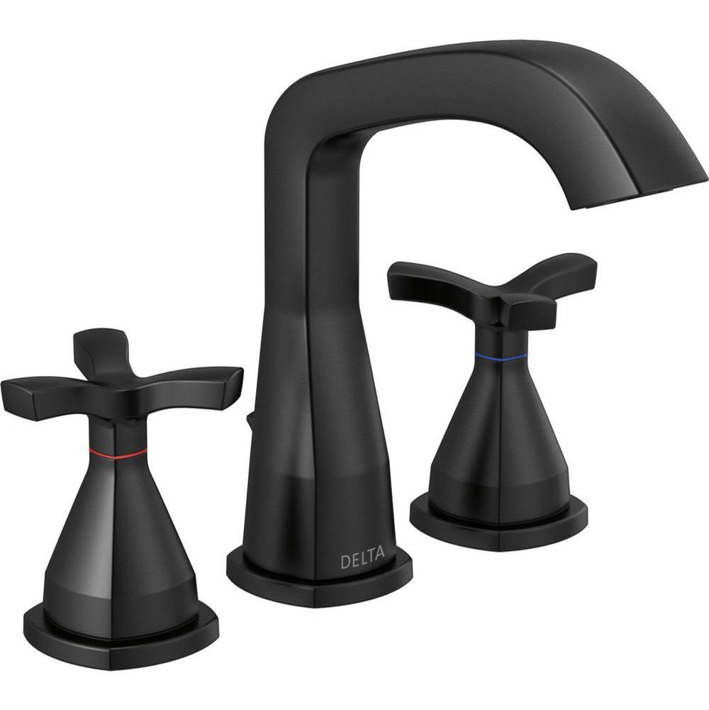 Stryke? Widespread Faucet-related