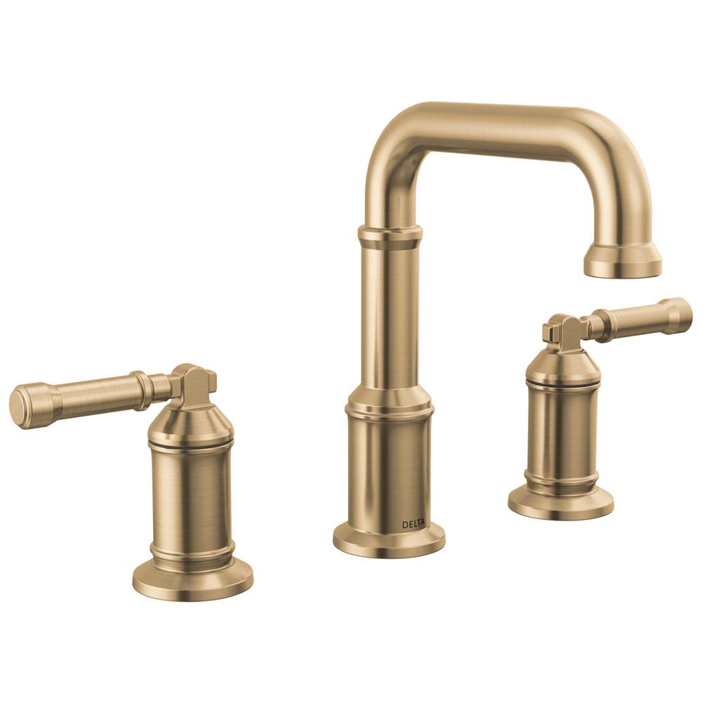 Broderick? Two Handle Widespread Bathroom Faucet-shop