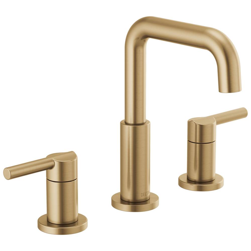 Nicoli? Two Handle Widespread Bathroom Faucet-shop