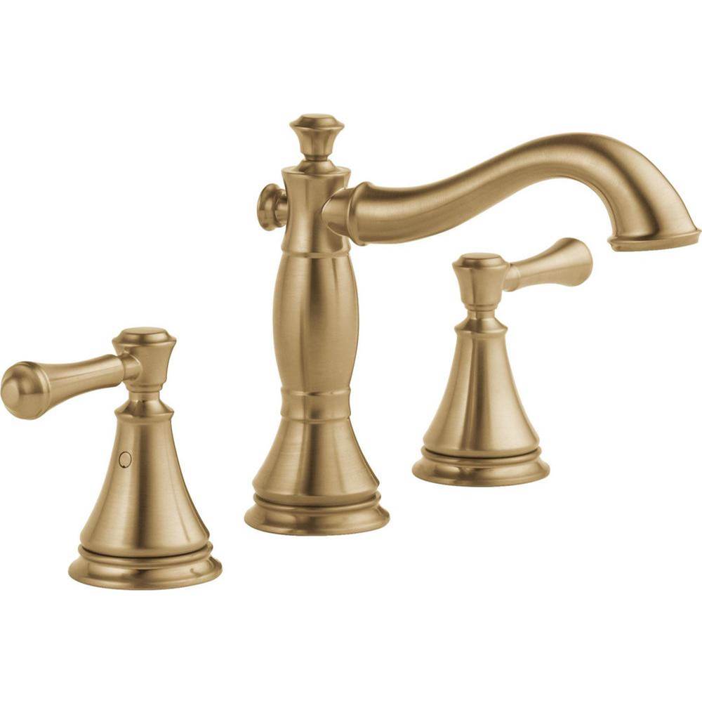 Cassidy? Two Handle Widespread Bathroom Faucet-related