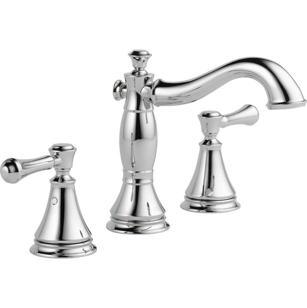 Cassidy? Two Handle Widespread Bathroom Faucet-related
