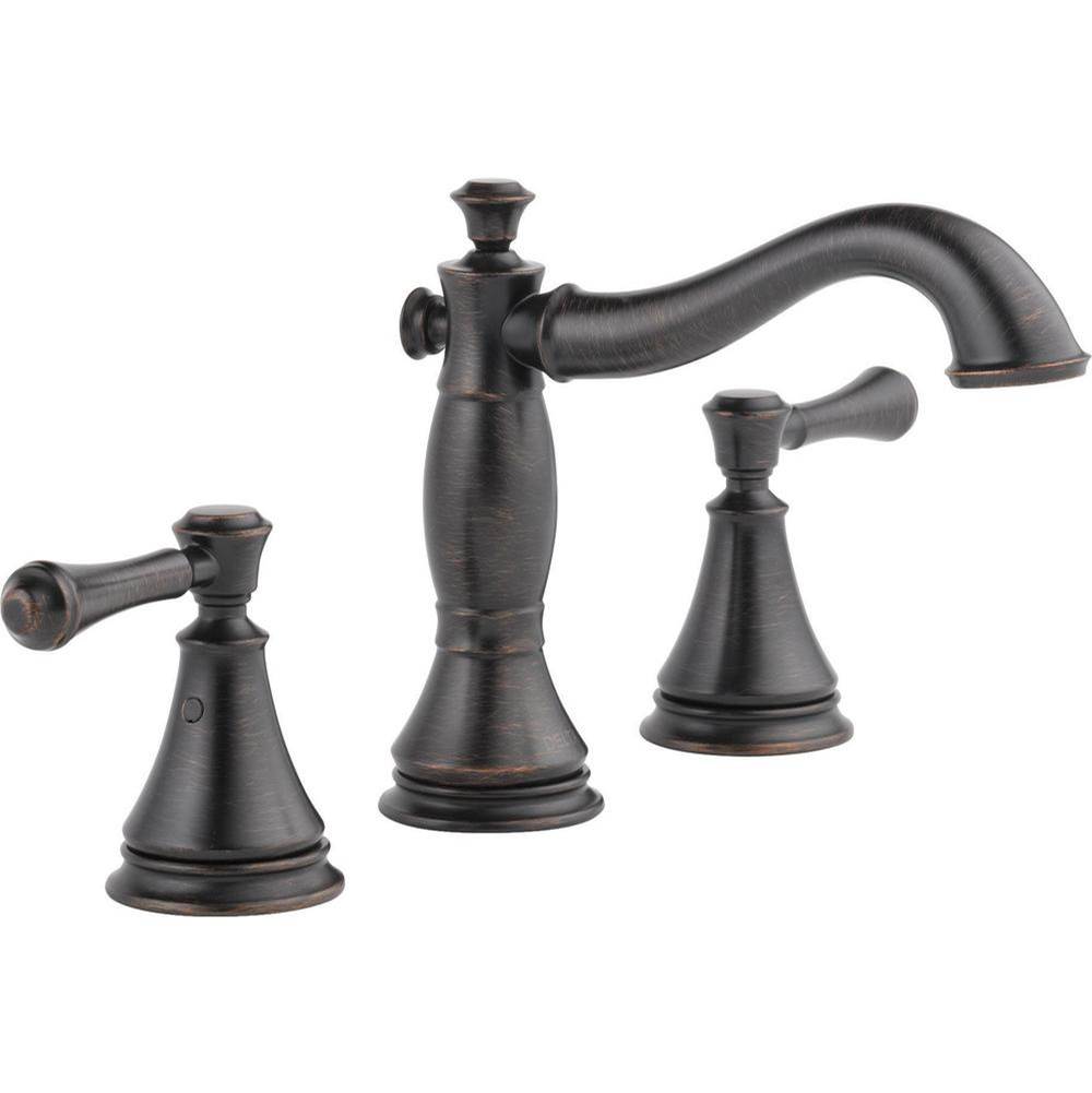 Cassidy? Two Handle Widespread Bathroom Faucet-related