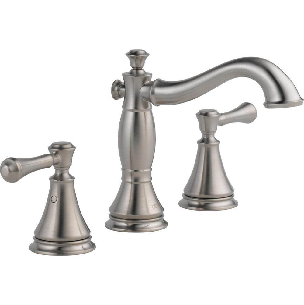 Cassidy? Two Handle Widespread Bathroom Faucet-related
