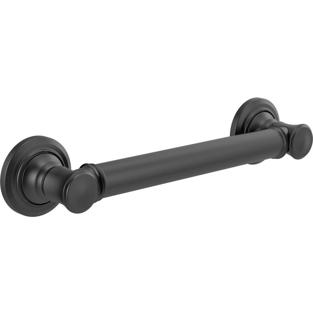 Other Traditional Decorative ADA Grab Bar-related