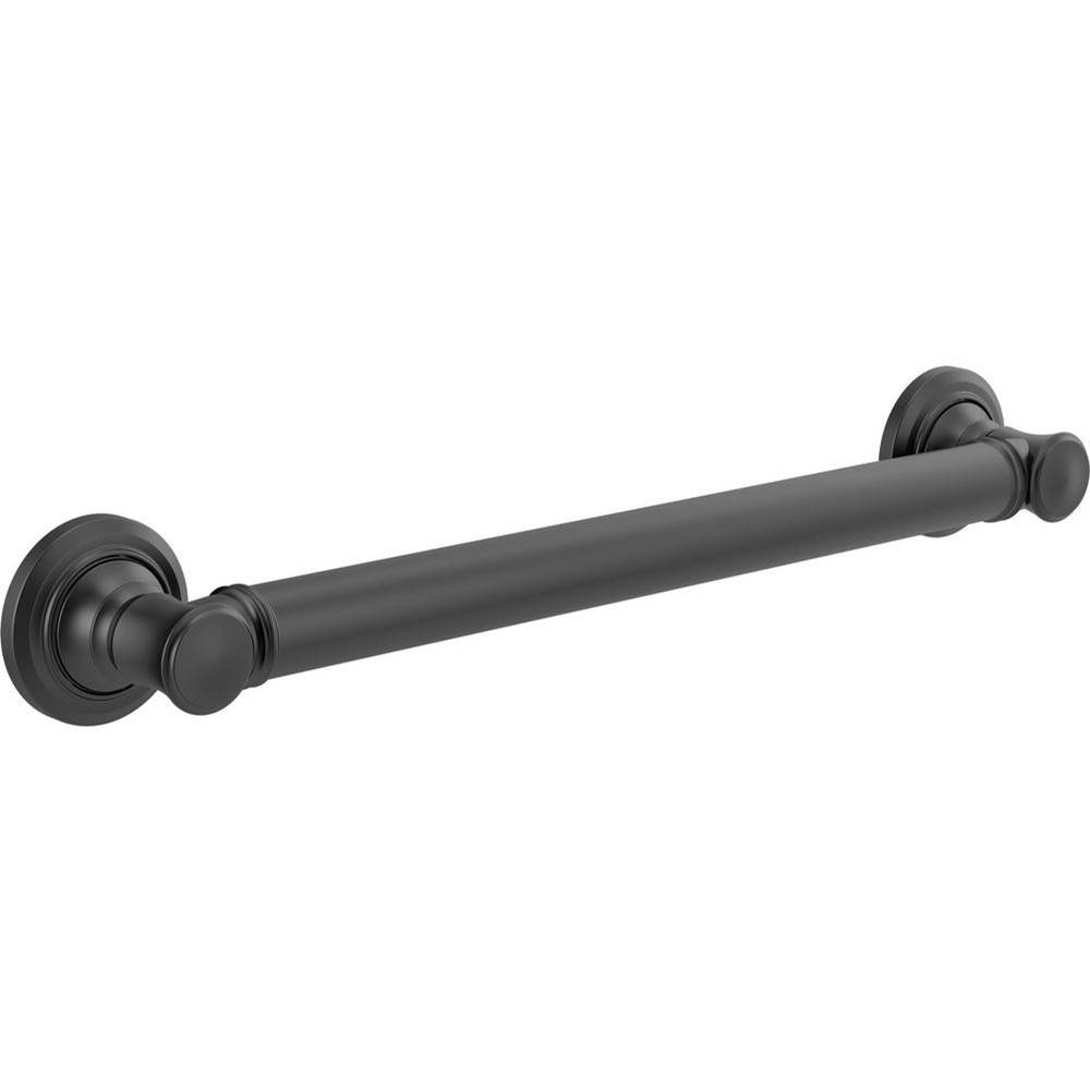 Other Traditional Decorative ADA Grab Bar-shop