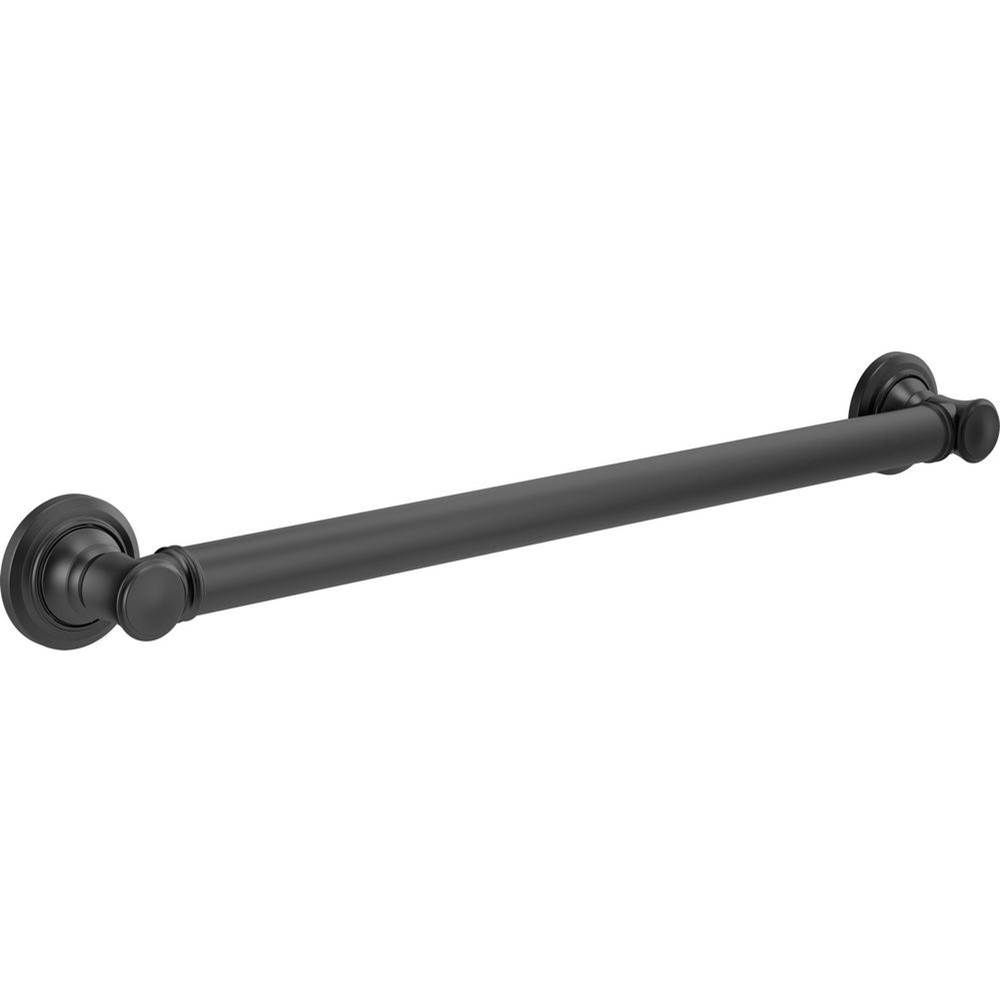 Other Traditional Decorative ADA Grab Bar-shop
