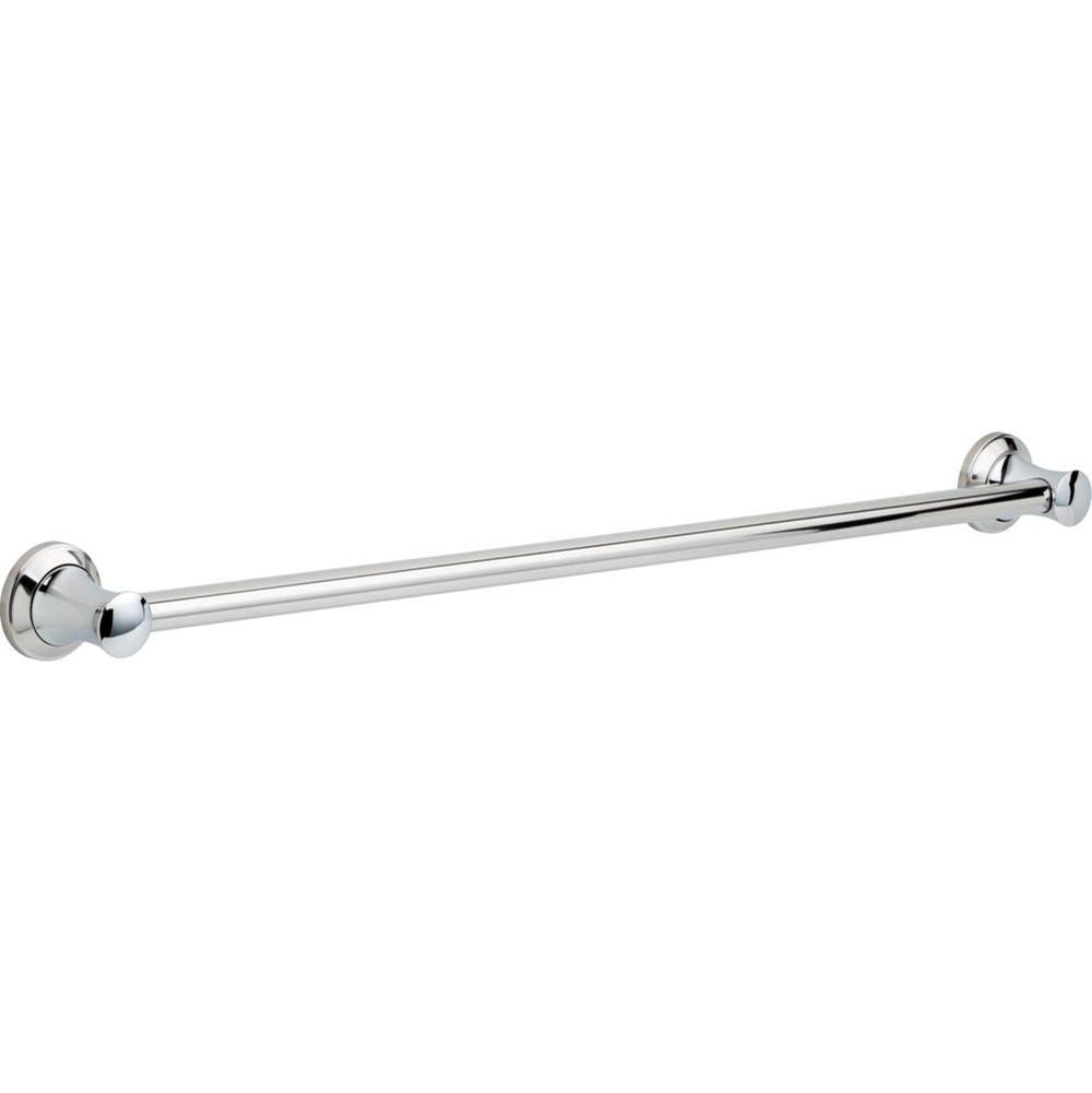 BathSafety 36'' Transitional Decorative ADA Grab Bar-related