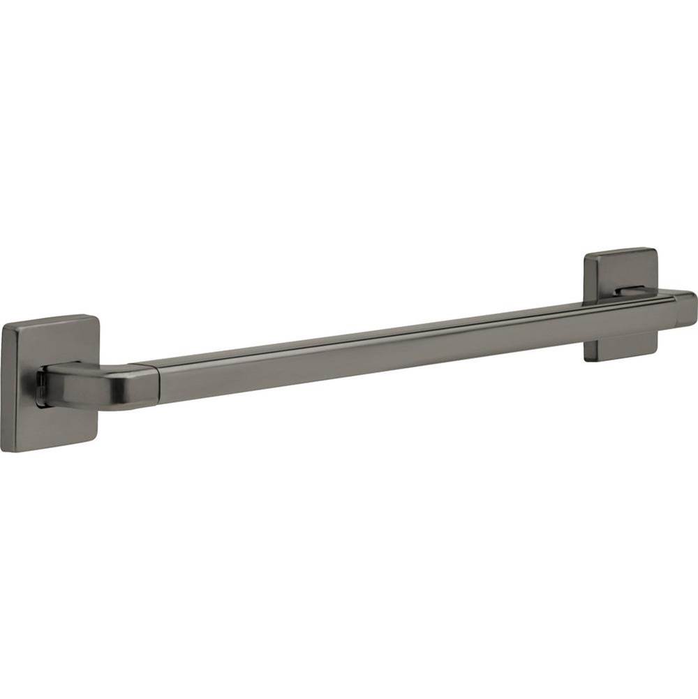 BathSafety Angular Modern Decorative ADA Grab Bar-related