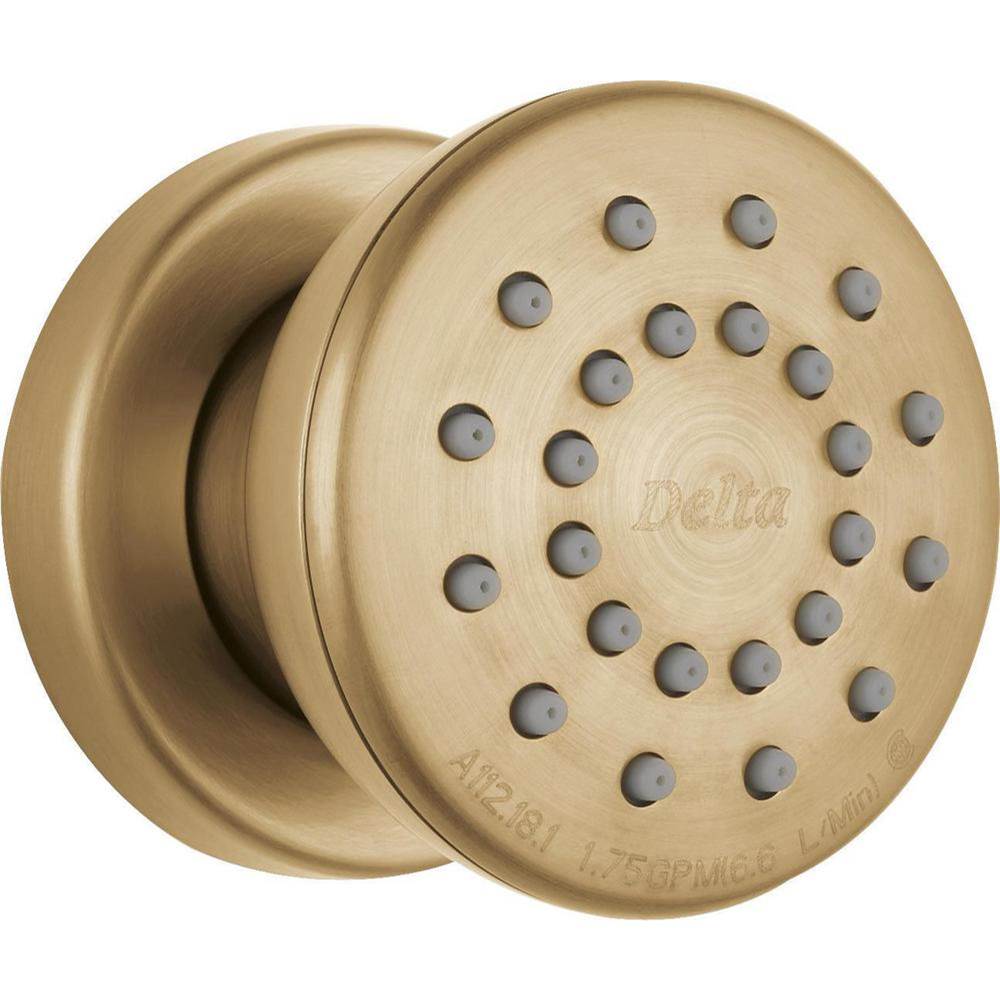 Other Surface Mount Body Spray-related