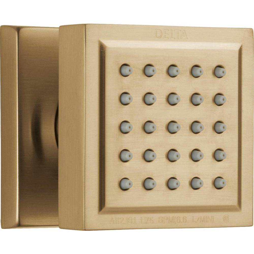 Other Surface Mount Body Spray-related