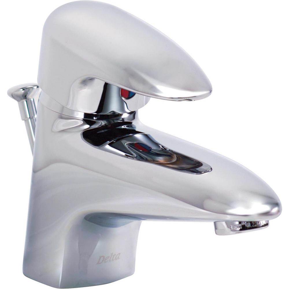 Delta Spree 1H Lav Faucet-related