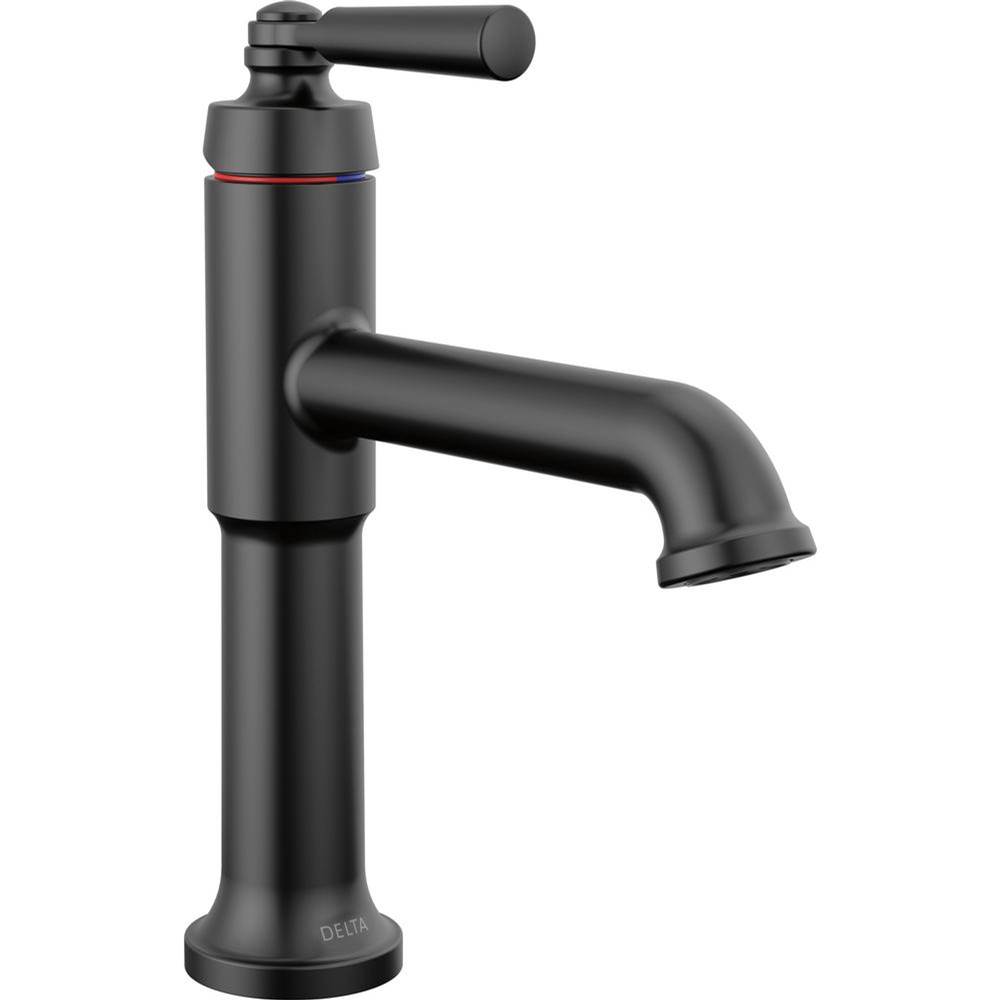 Saylor? Single Handle Bathroom Faucet-related