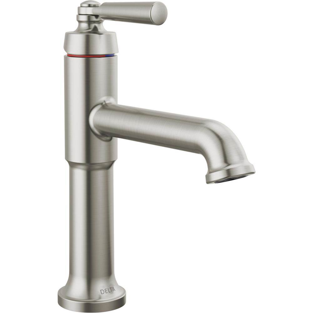Saylor? Single Handle Bathroom Faucet-related