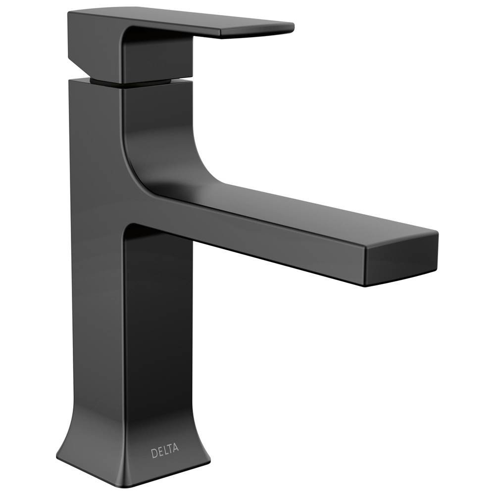 Velum? Single Handle Bathroom Faucet-related