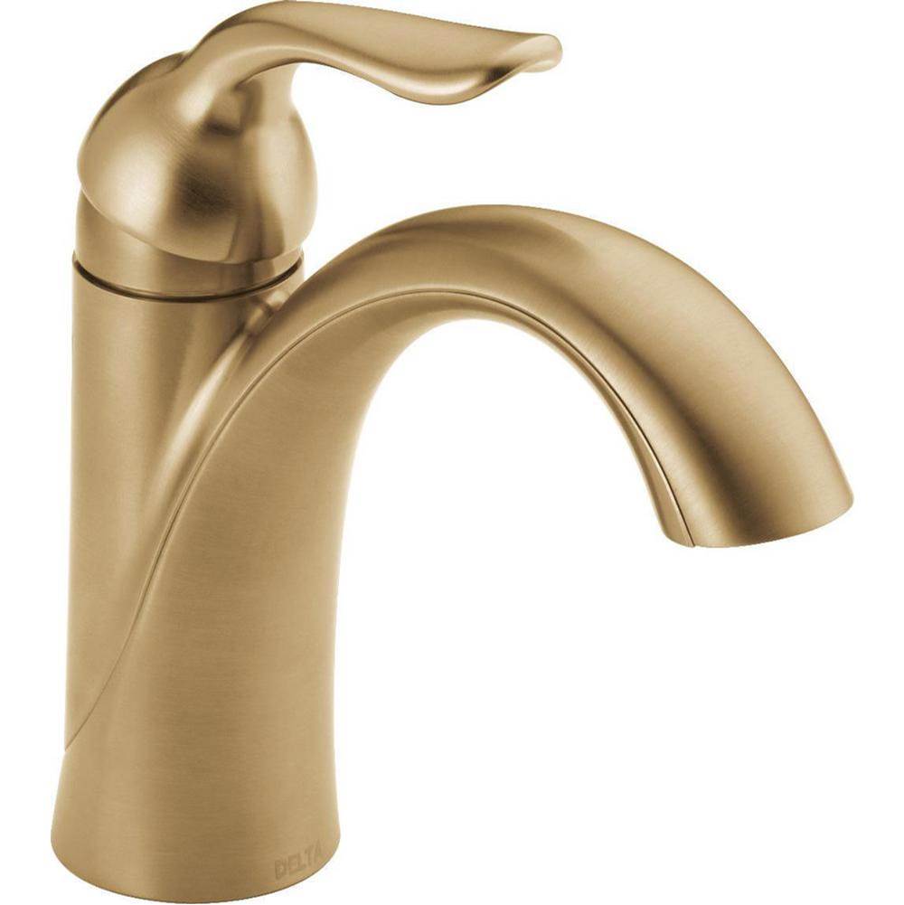 Lahara? Single Handle Bathroom Faucet-related