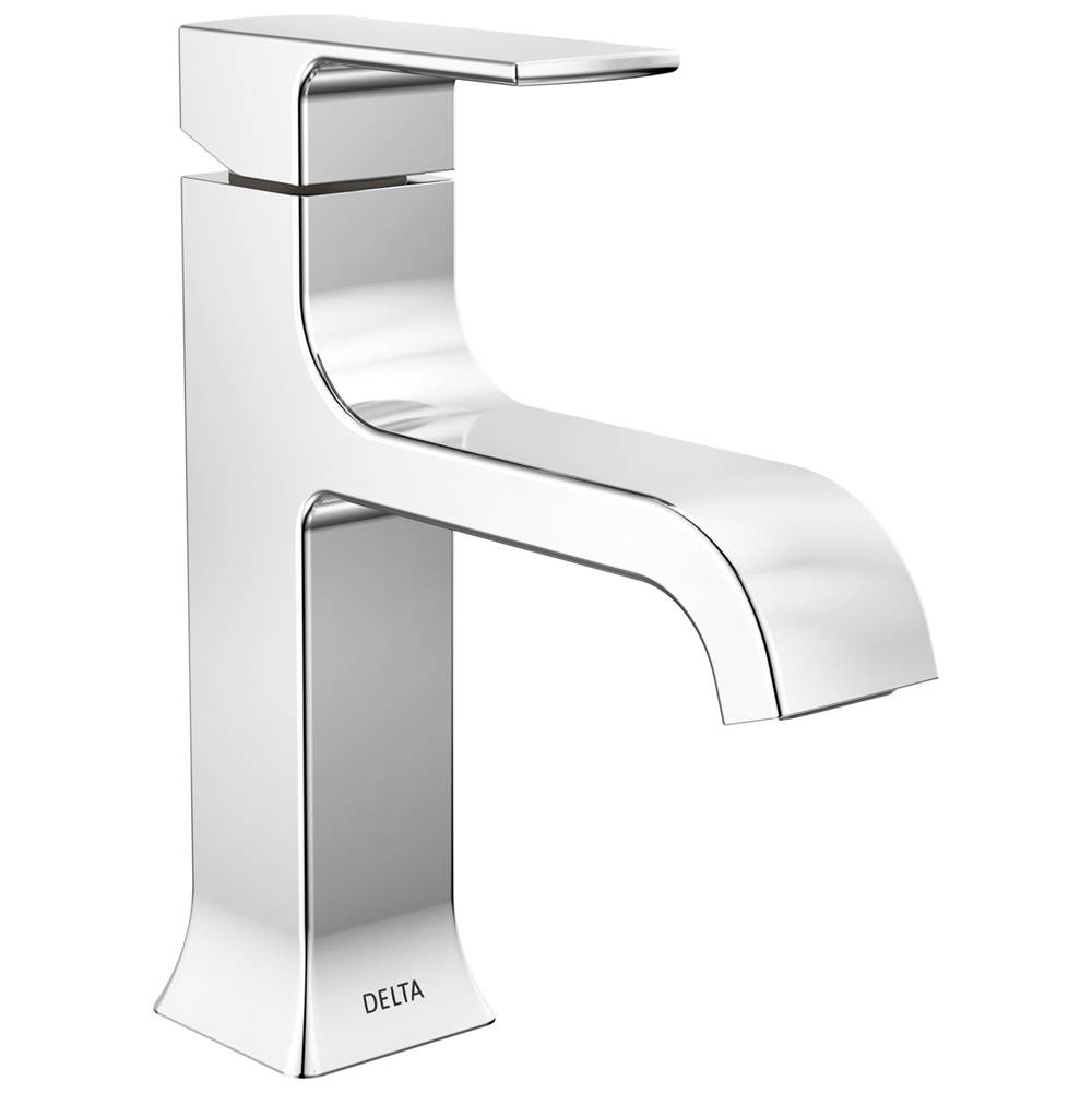 Velum? Single Handle Bathroom Faucet-shop