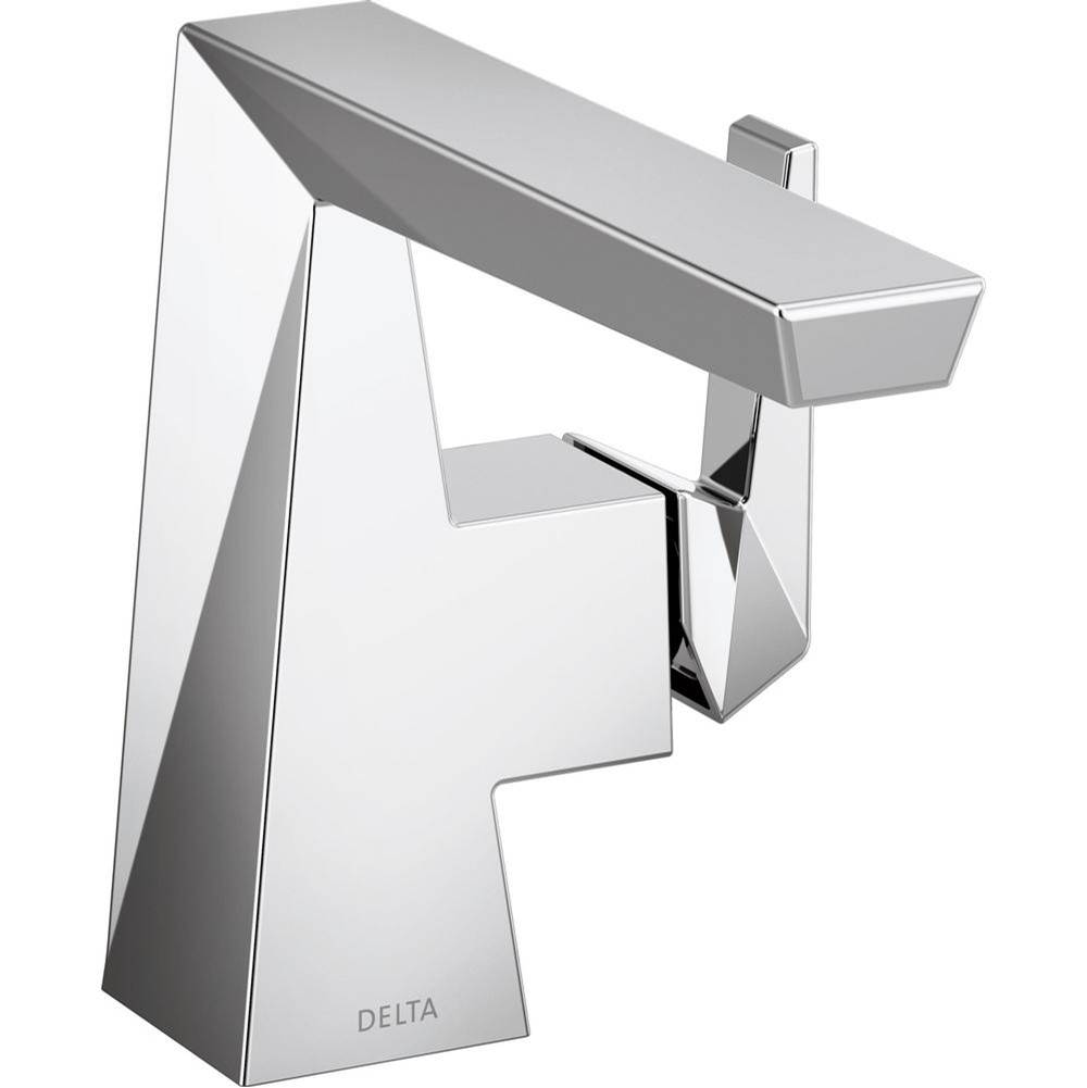 Trillian? Single Handle Bathroom Faucet-related